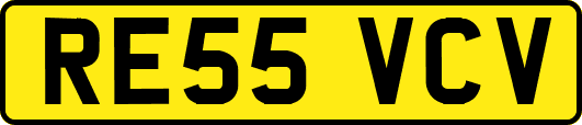 RE55VCV