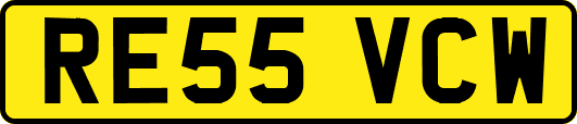 RE55VCW