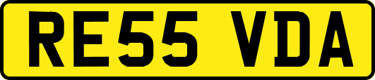 RE55VDA