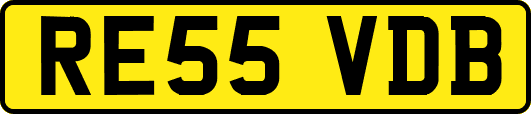 RE55VDB