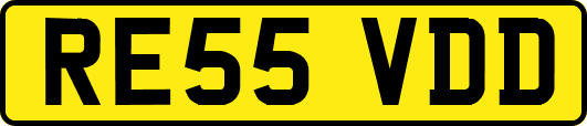 RE55VDD