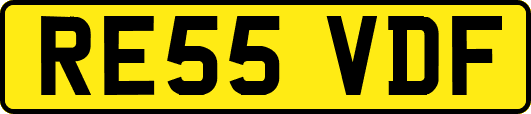 RE55VDF