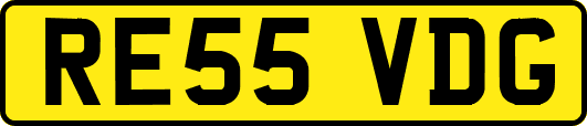 RE55VDG