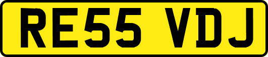 RE55VDJ