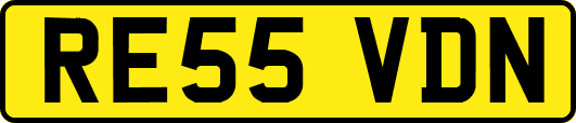 RE55VDN