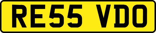 RE55VDO
