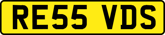 RE55VDS