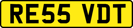 RE55VDT