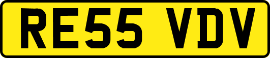 RE55VDV