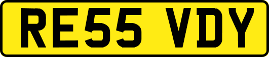 RE55VDY