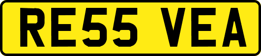 RE55VEA