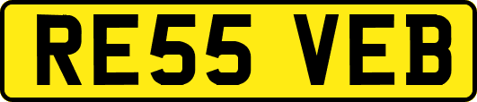 RE55VEB