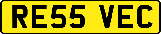 RE55VEC