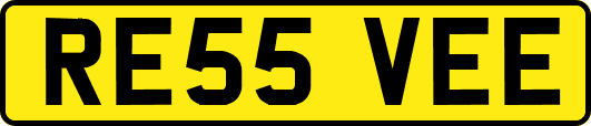 RE55VEE