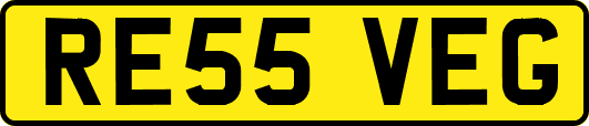 RE55VEG