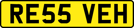 RE55VEH