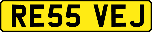 RE55VEJ