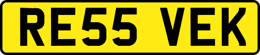 RE55VEK