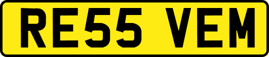 RE55VEM