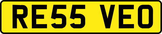 RE55VEO