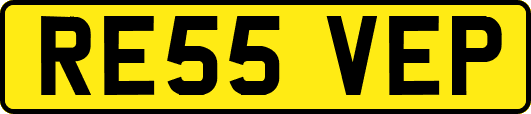 RE55VEP