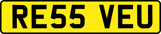 RE55VEU