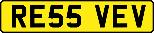 RE55VEV