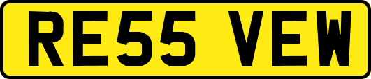 RE55VEW