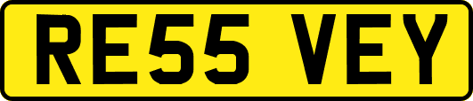RE55VEY