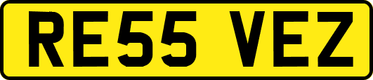 RE55VEZ