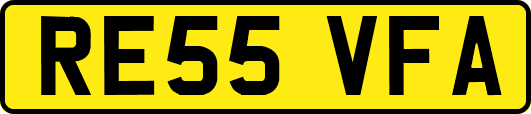 RE55VFA