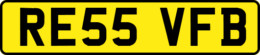 RE55VFB
