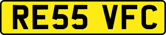RE55VFC