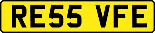 RE55VFE
