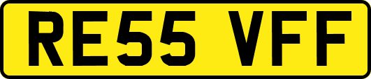 RE55VFF