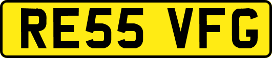 RE55VFG