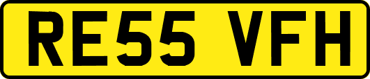 RE55VFH