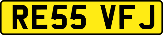 RE55VFJ