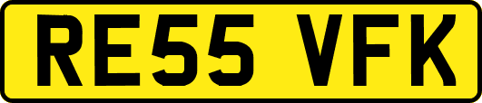 RE55VFK