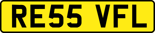 RE55VFL