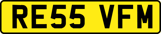 RE55VFM