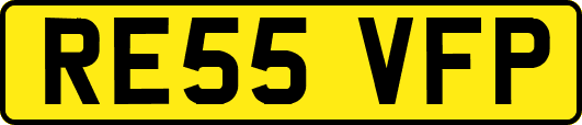 RE55VFP