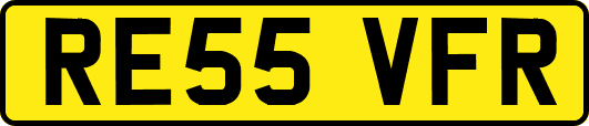 RE55VFR