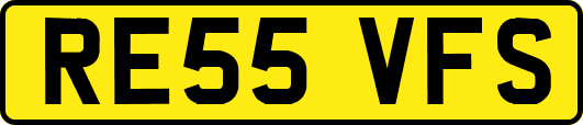 RE55VFS