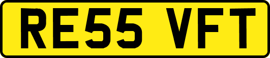 RE55VFT
