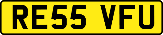 RE55VFU
