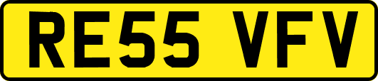 RE55VFV