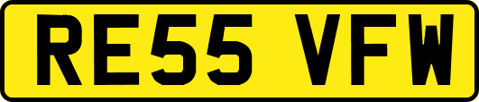 RE55VFW