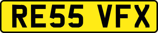 RE55VFX