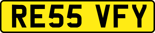 RE55VFY